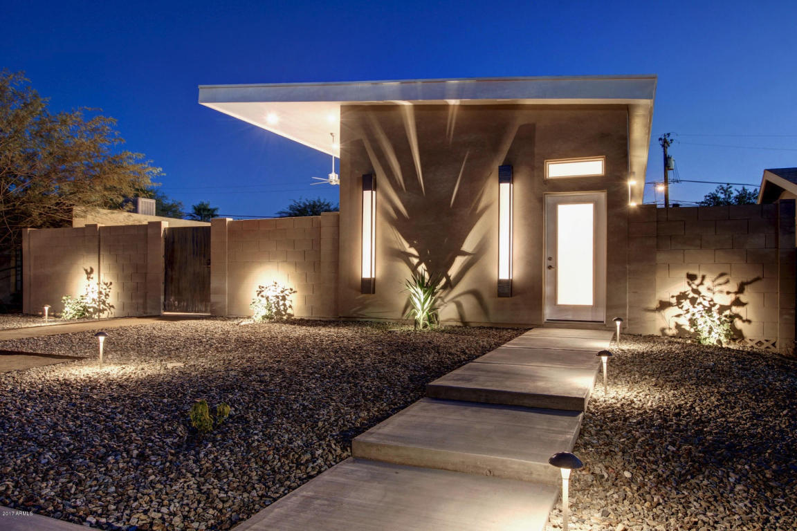 1629 E Turney Ave, Phoenix, AZ 85016 photo 42