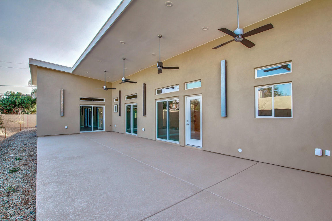 1629 E Turney Ave, Phoenix, AZ 85016 photo 4