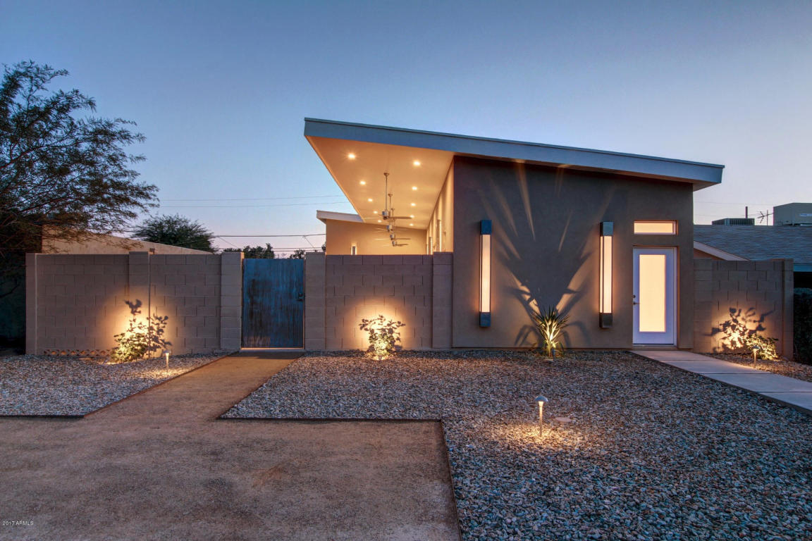 1629 E Turney Ave, Phoenix, AZ 85016 photo 33