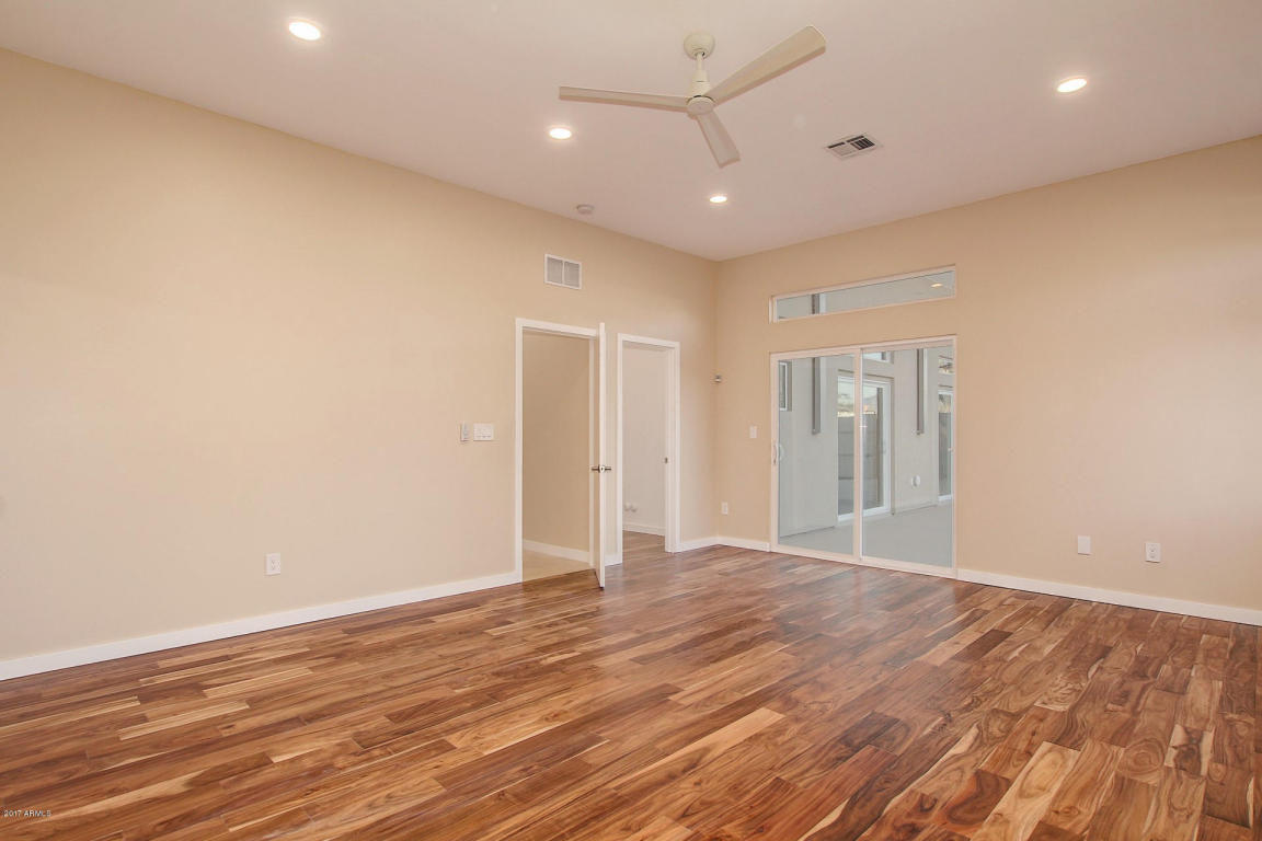 1629 E Turney Ave, Phoenix, AZ 85016 photo 21