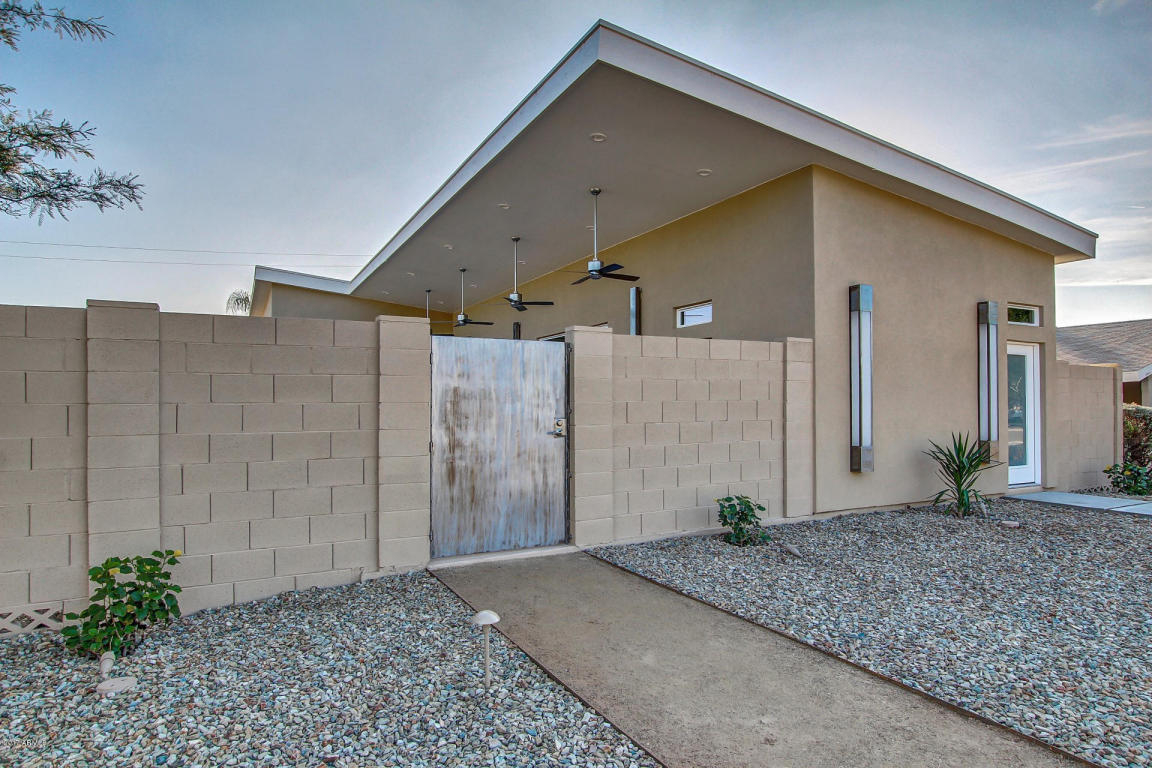 1629 E Turney Ave, Phoenix, AZ 85016 photo 2