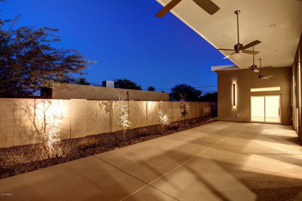 1629 E Turney Ave, Phoenix, AZ 85016 photo 40