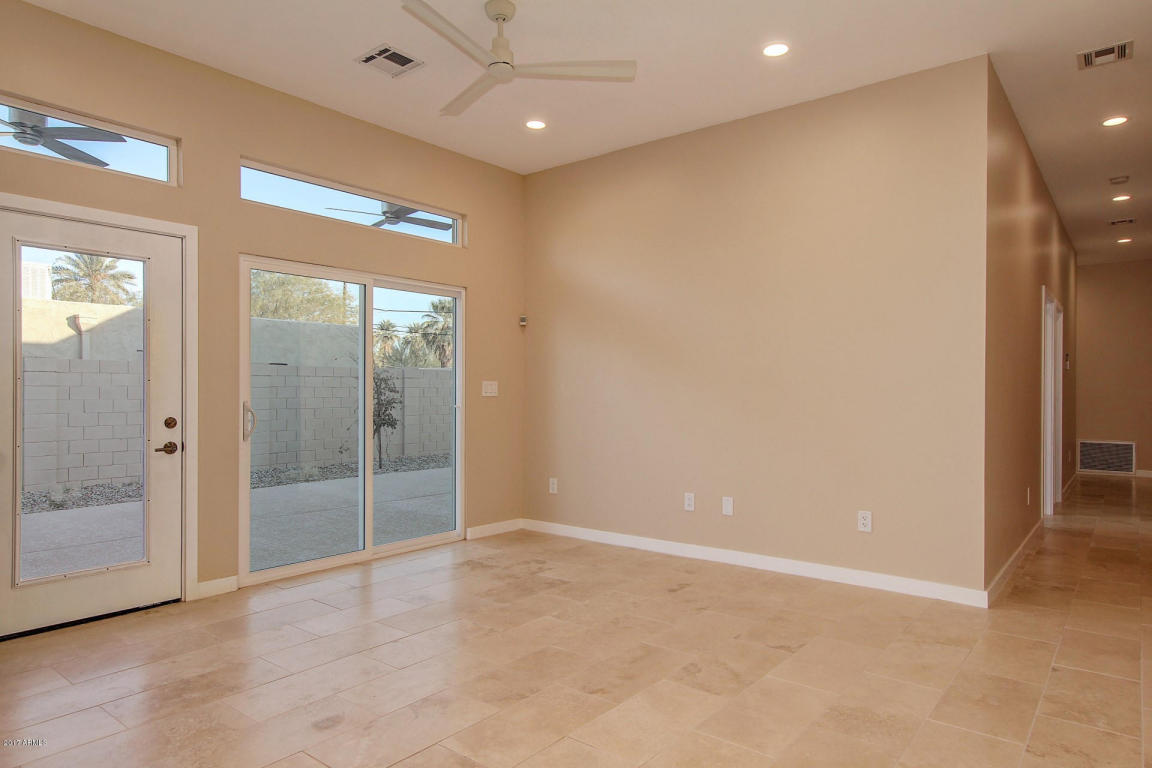 1629 E Turney Ave, Phoenix, AZ 85016 photo 11