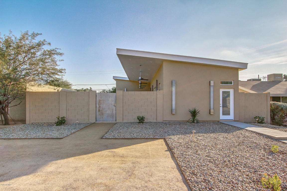 1629 E Turney Ave, Phoenix, AZ 85016 photo 1