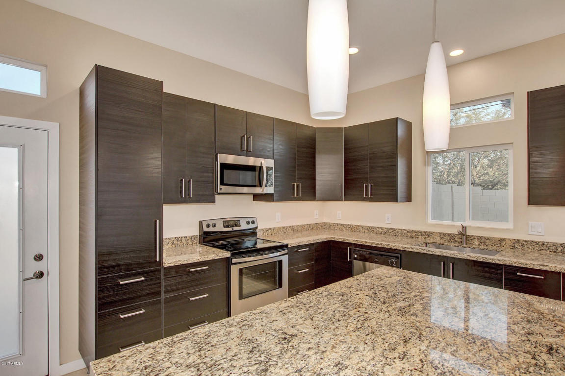 1629 E Turney Ave, Phoenix, AZ 85016 photo 9