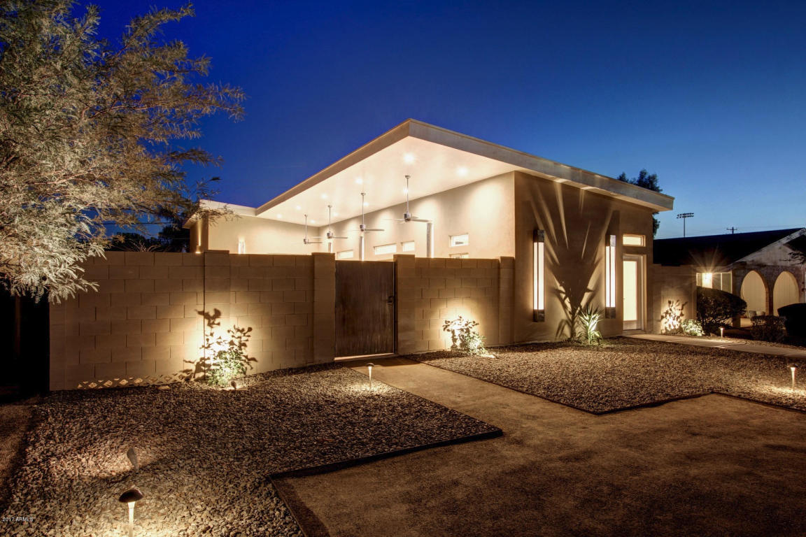 1629 E Turney Ave, Phoenix, AZ 85016 photo 45