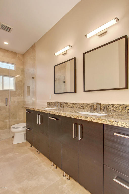 1629 E Turney Ave, Phoenix, AZ 85016 photo 23