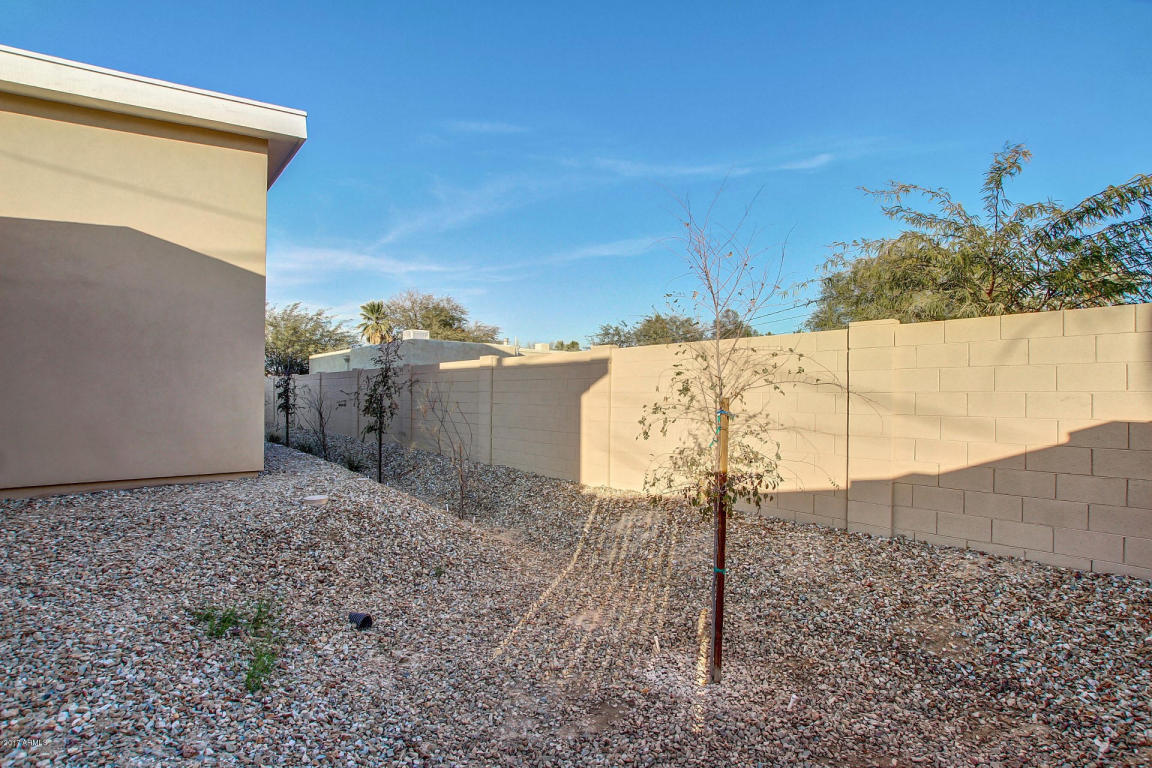 1629 E Turney Ave, Phoenix, AZ 85016 photo 30