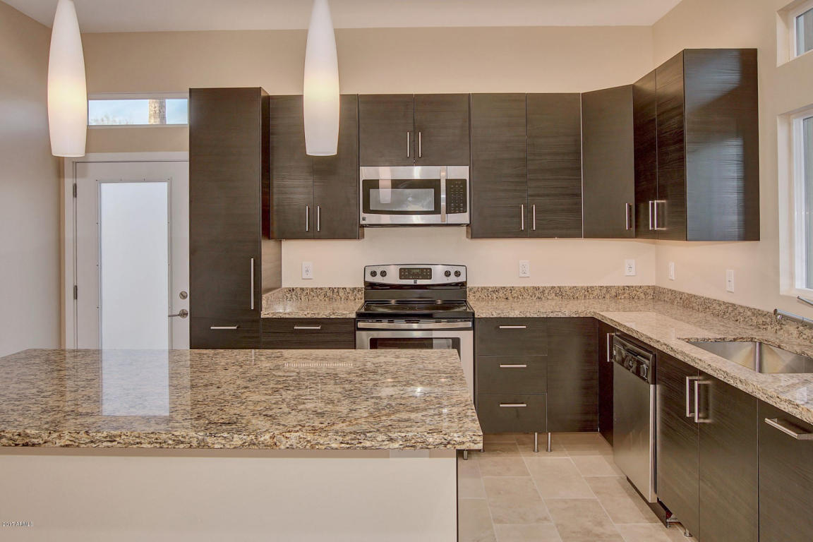 1629 E Turney Ave, Phoenix, AZ 85016 photo 8