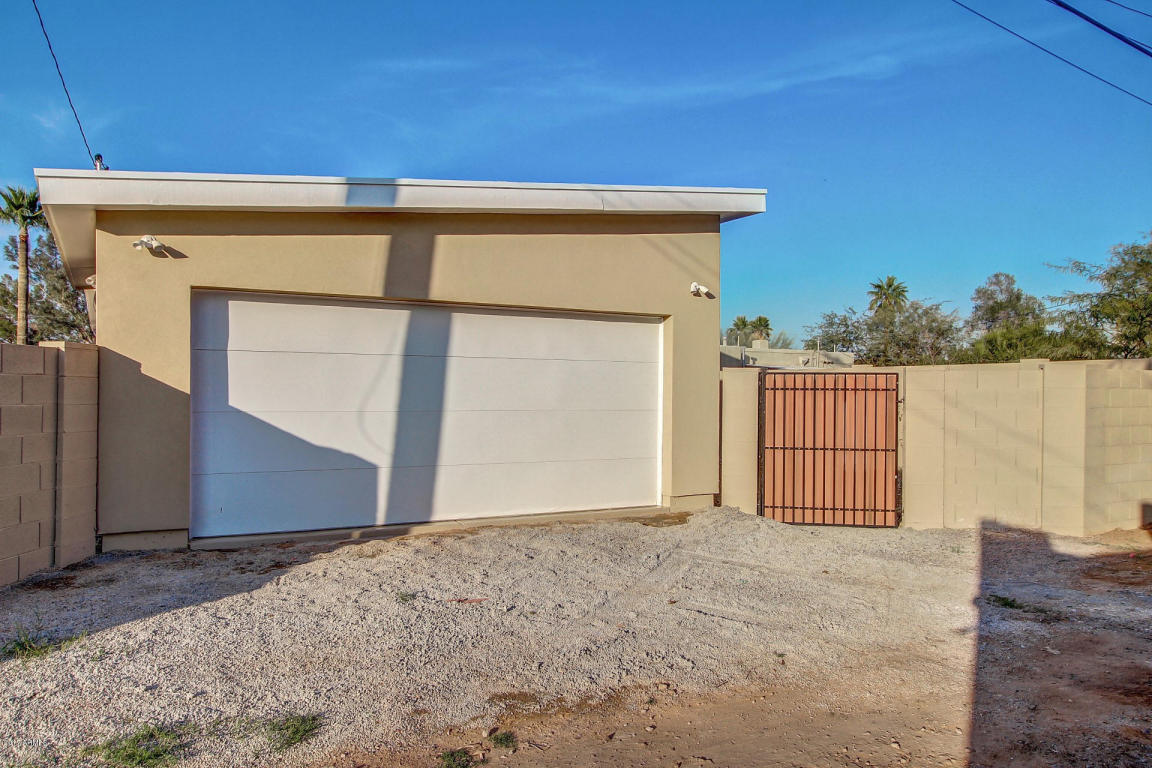 1629 E Turney Ave, Phoenix, AZ 85016 photo 26
