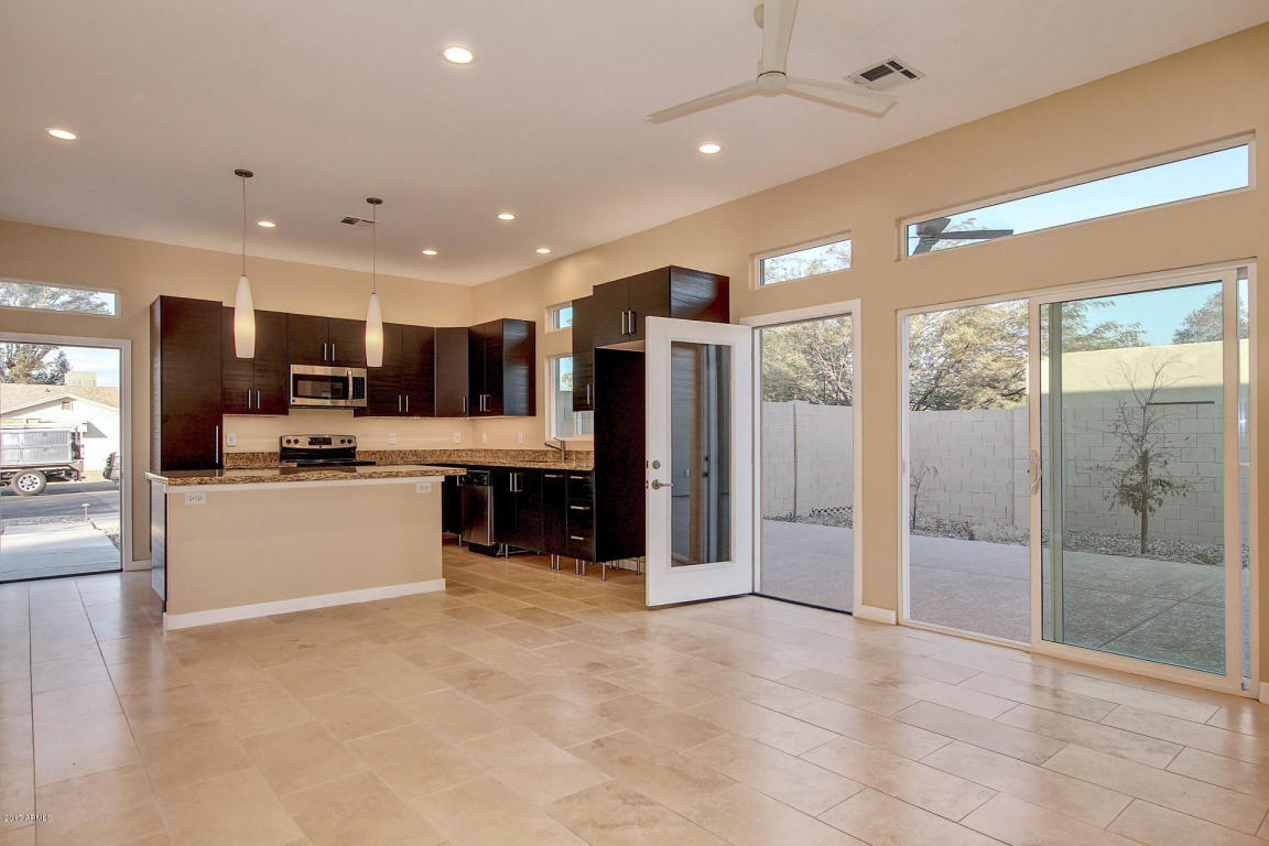 1629 E Turney Ave, Phoenix, AZ 85016 photo 13