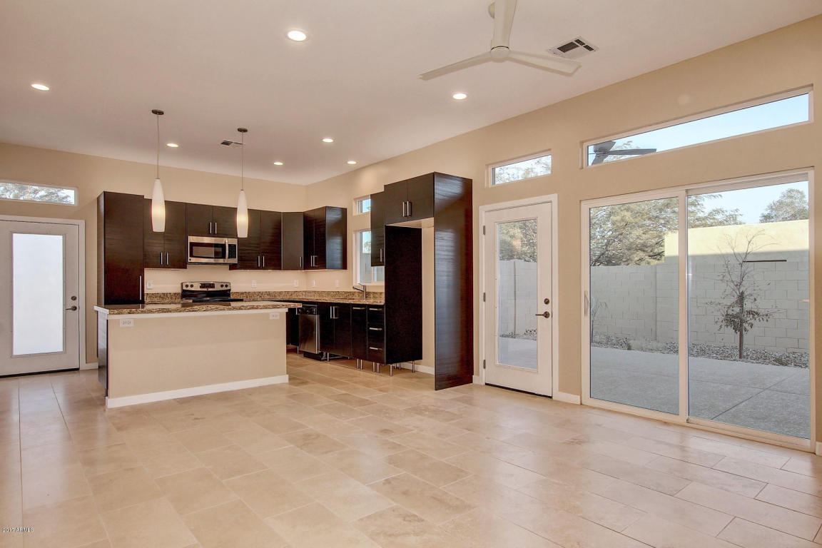 1629 E Turney Ave, Phoenix, AZ 85016 photo 12