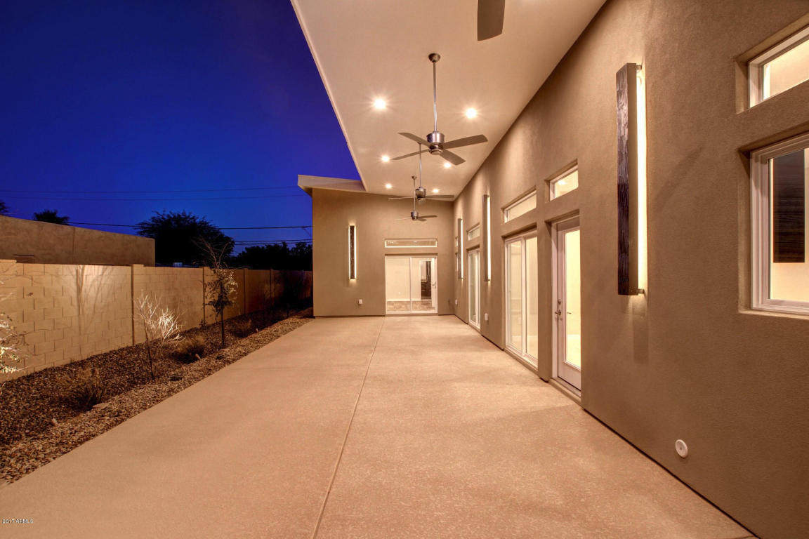 1629 E Turney Ave, Phoenix, AZ 85016 photo 39
