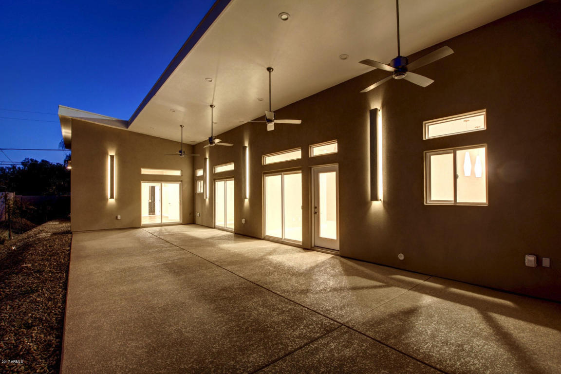 1629 E Turney Ave, Phoenix, AZ 85016 photo 41