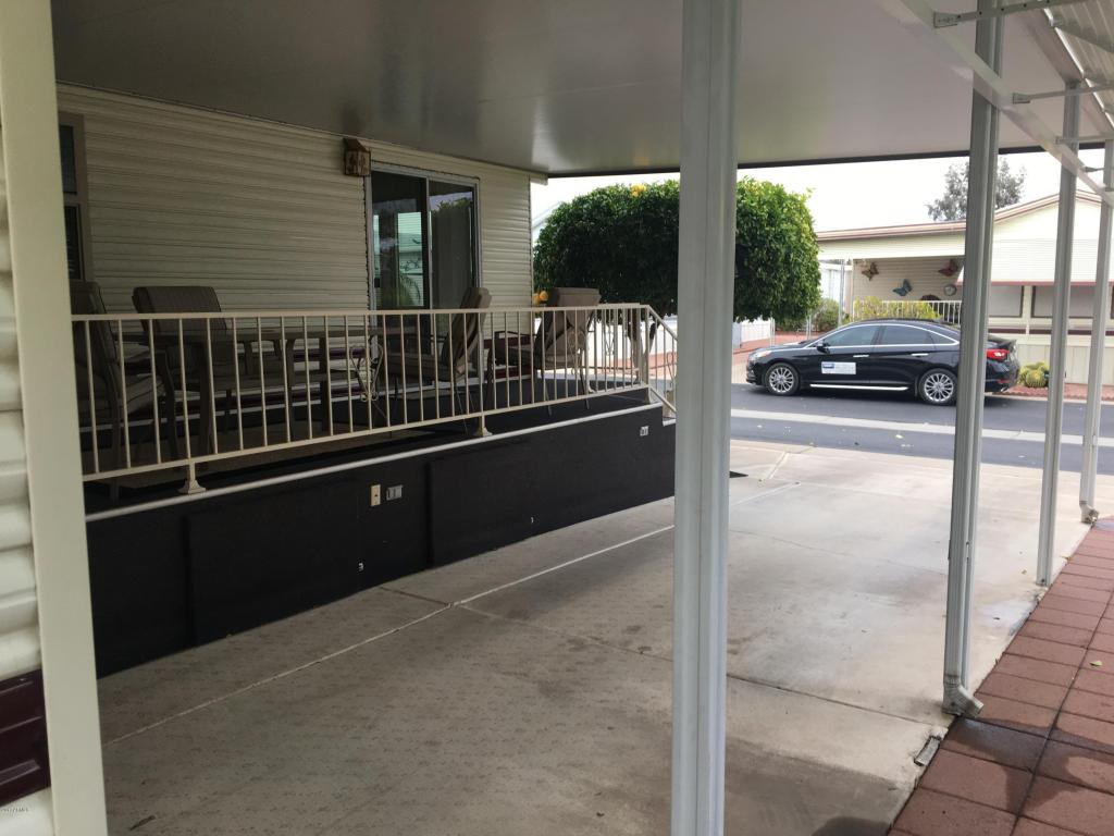 7750 E Broadway Rd #320, Mesa, AZ 85208 photo 8