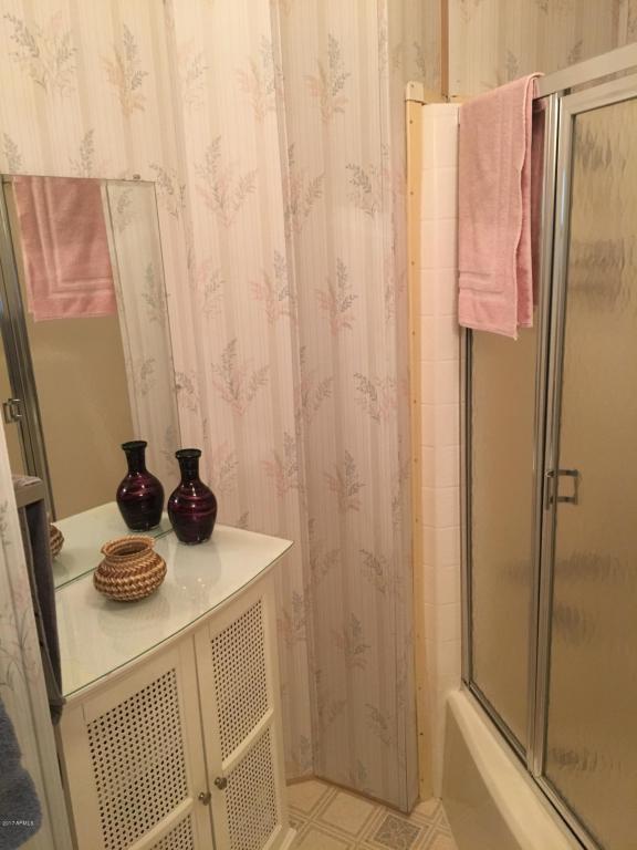 7750 E Broadway Rd #320, Mesa, AZ 85208 photo 22