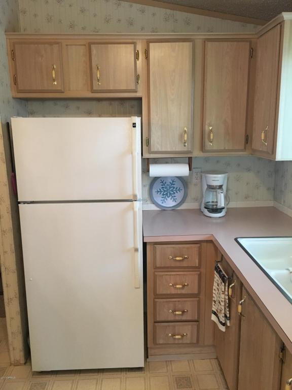 7750 E Broadway Rd #320, Mesa, AZ 85208 photo 18