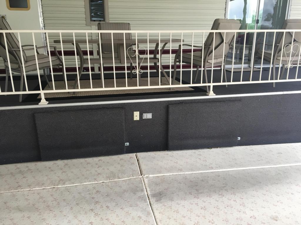 7750 E Broadway Rd #320, Mesa, AZ 85208 photo 29