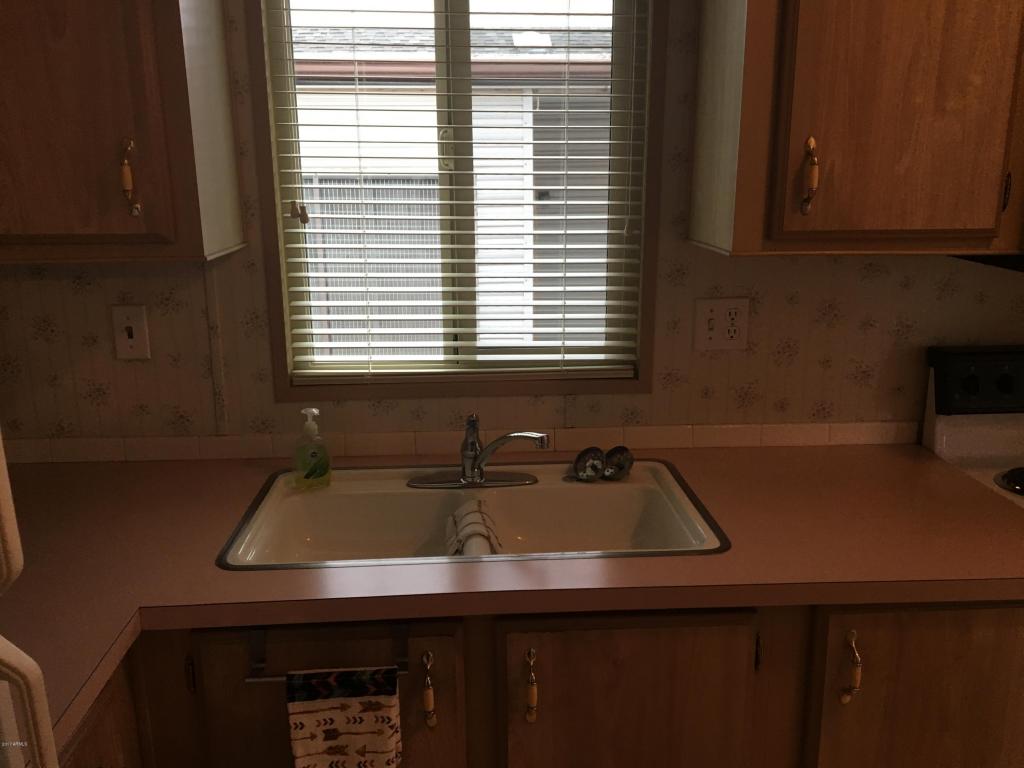 7750 E Broadway Rd #320, Mesa, AZ 85208 photo 19