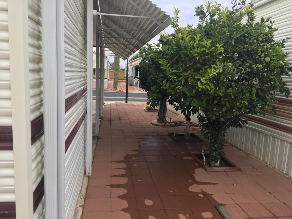 7750 E Broadway Rd #320, Mesa, AZ 85208 photo 9