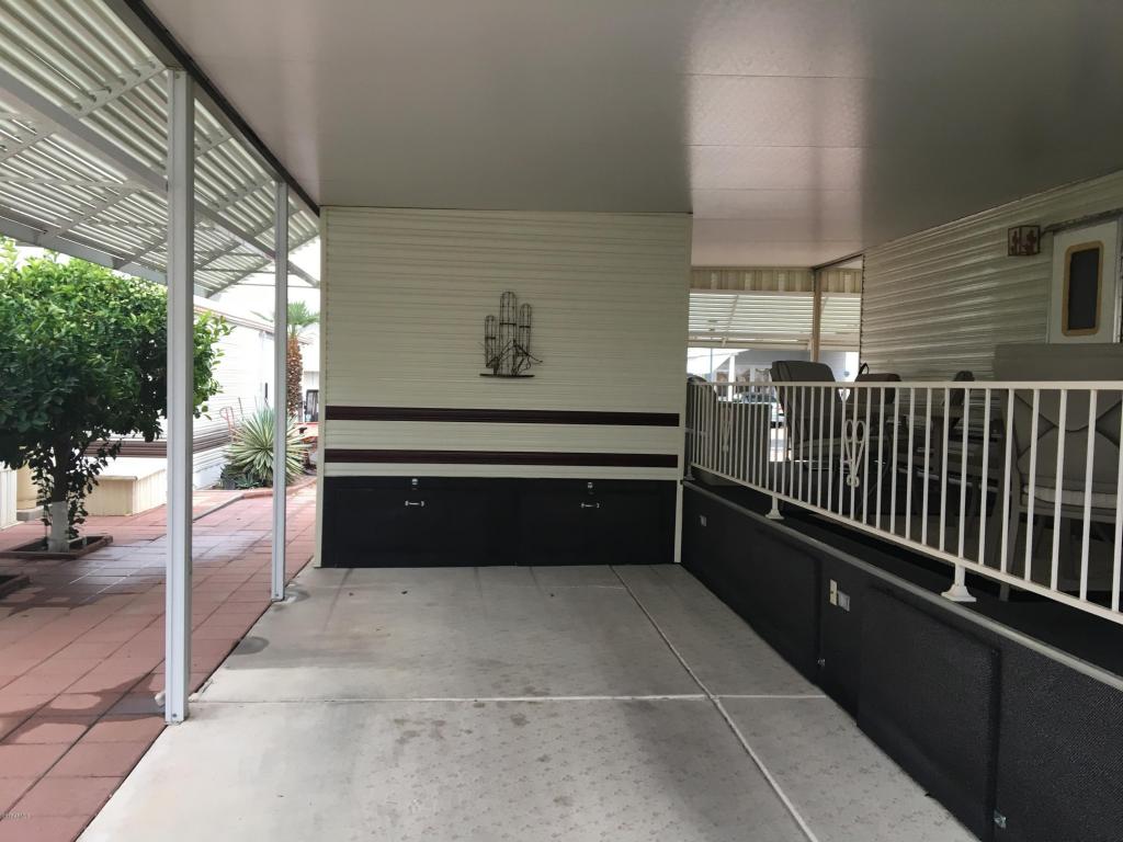 7750 E Broadway Rd #320, Mesa, AZ 85208 photo 7
