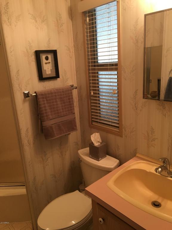 7750 E Broadway Rd #320, Mesa, AZ 85208 photo 21
