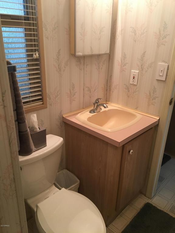 7750 E Broadway Rd #320, Mesa, AZ 85208 photo 23