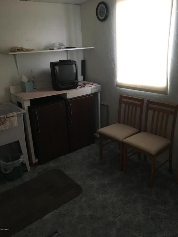 7750 E Broadway Rd #320, Mesa, AZ 85208 photo 13