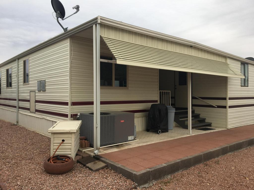7750 E Broadway Rd #320, Mesa, AZ 85208 photo 10