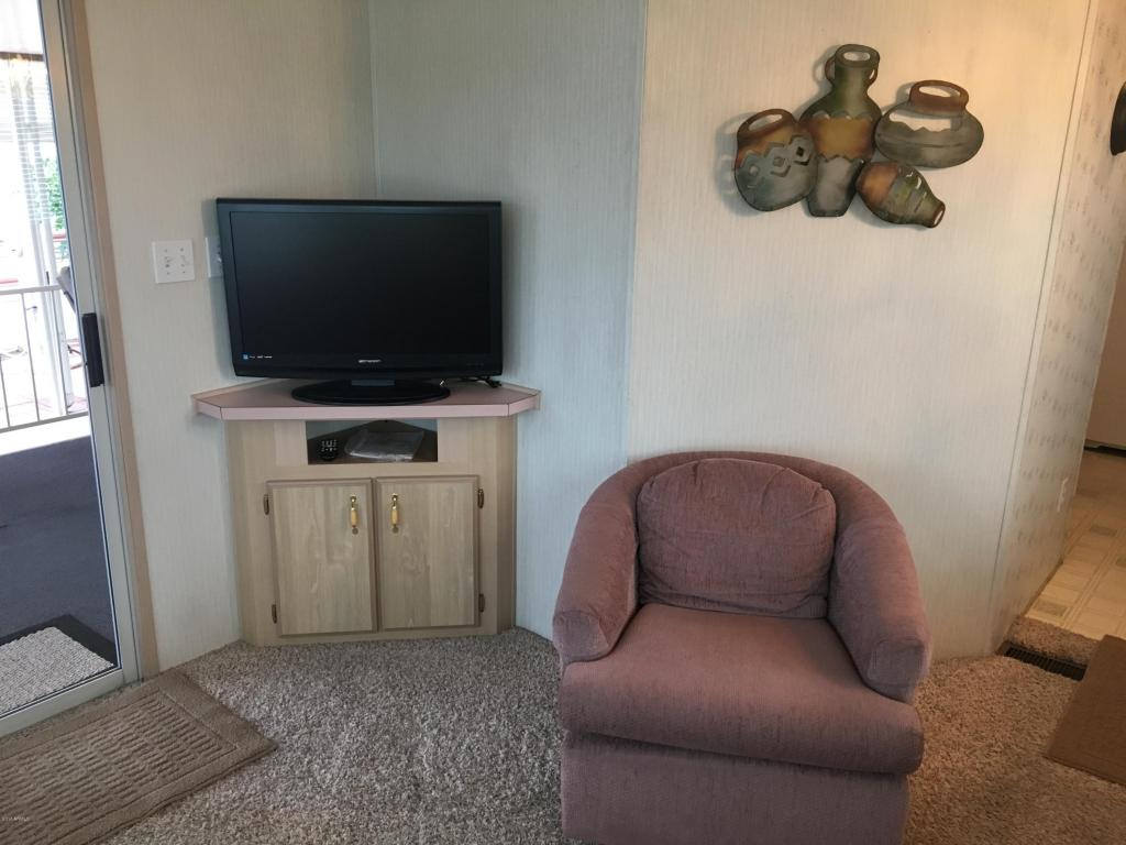 7750 E Broadway Rd #320, Mesa, AZ 85208 photo 16