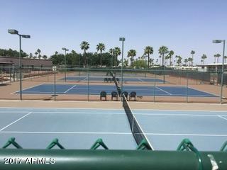 7750 E Broadway Rd #320, Mesa, AZ 85208 photo 33