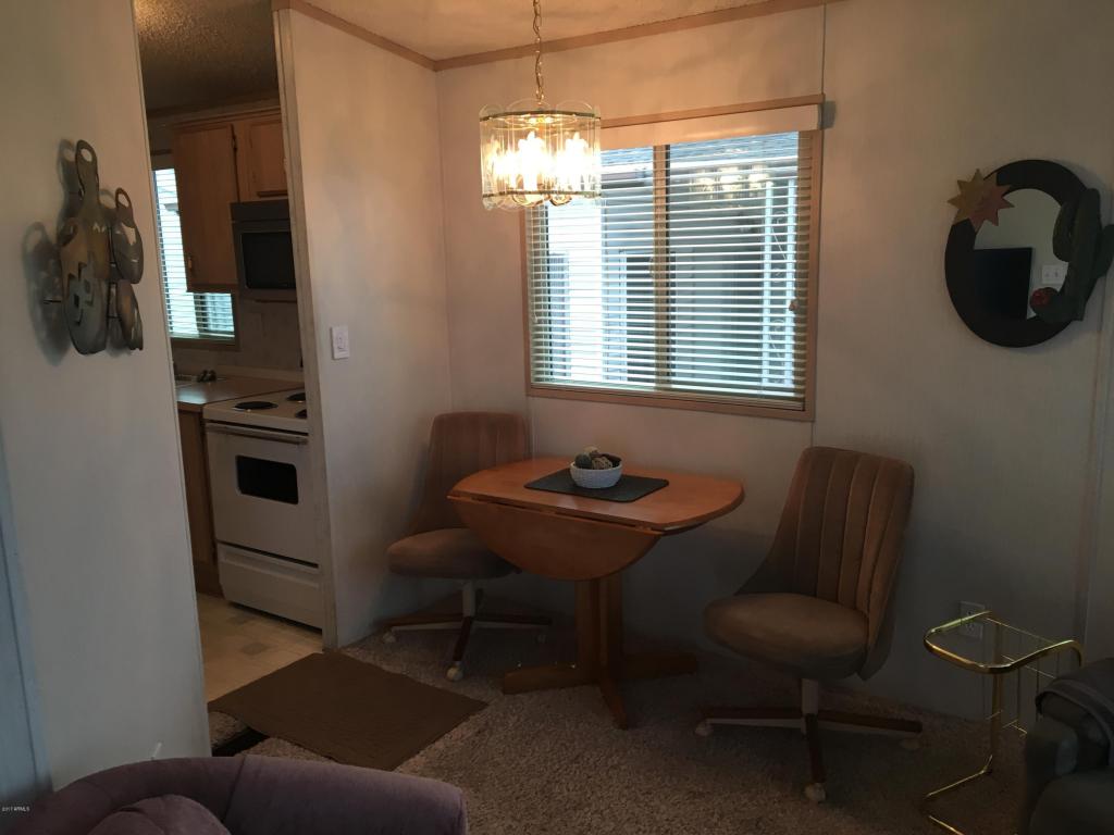 7750 E Broadway Rd #320, Mesa, AZ 85208 photo 3