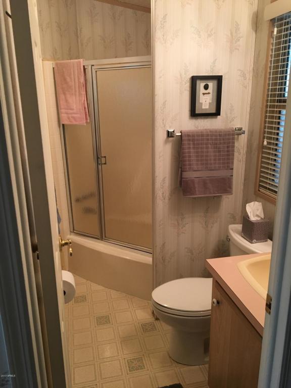 7750 E Broadway Rd #320, Mesa, AZ 85208 photo 20