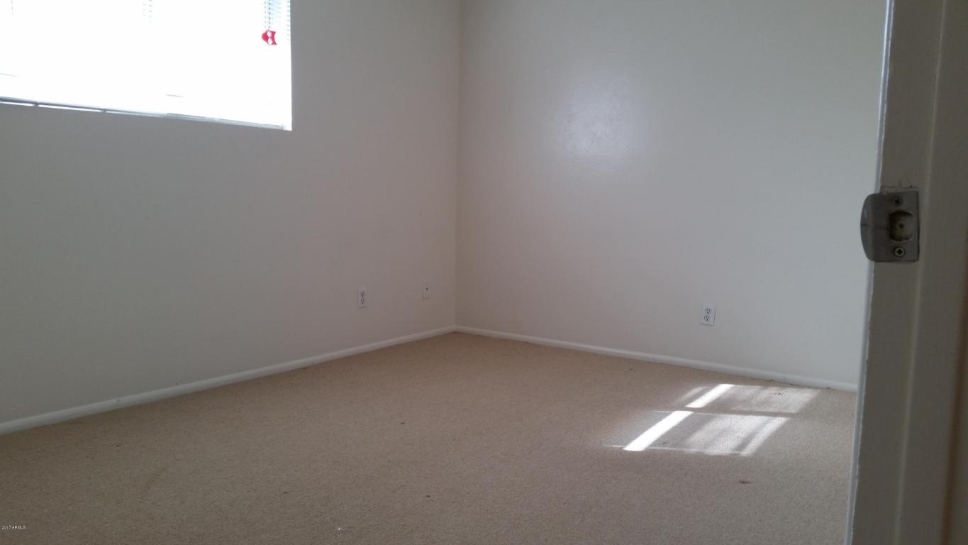 162 E Hoover Ave, Mesa, AZ 85210 photo 12