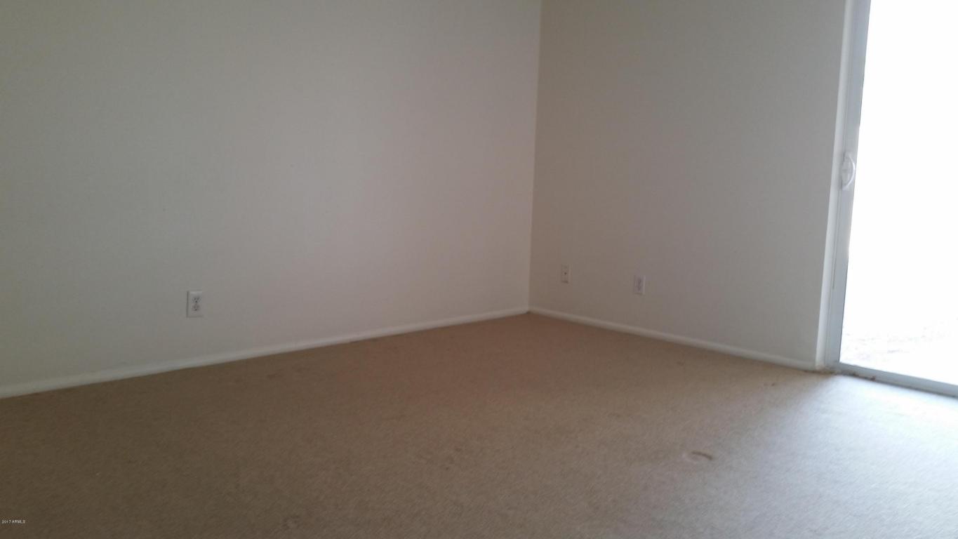 162 E Hoover Ave, Mesa, AZ 85210 photo 9