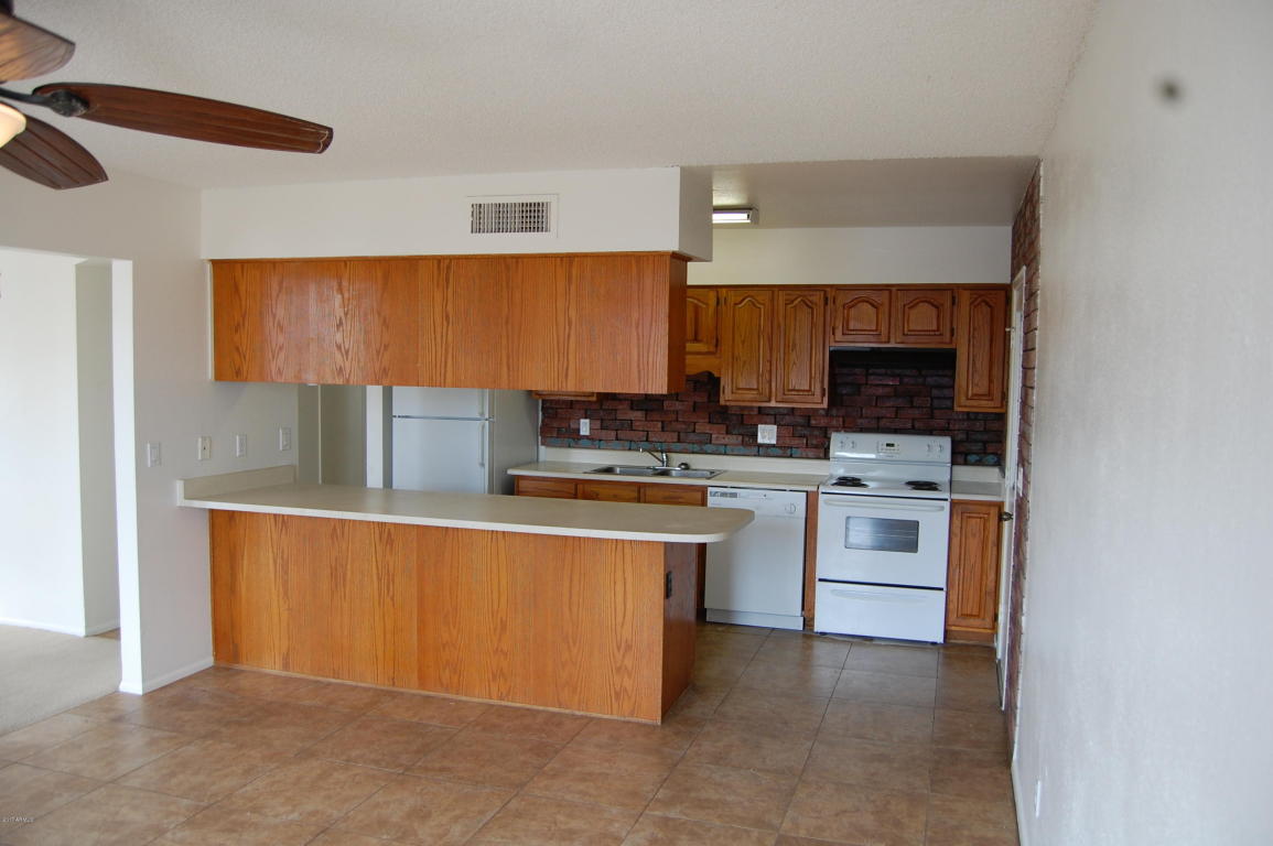 162 E Hoover Ave, Mesa, AZ 85210 photo 6