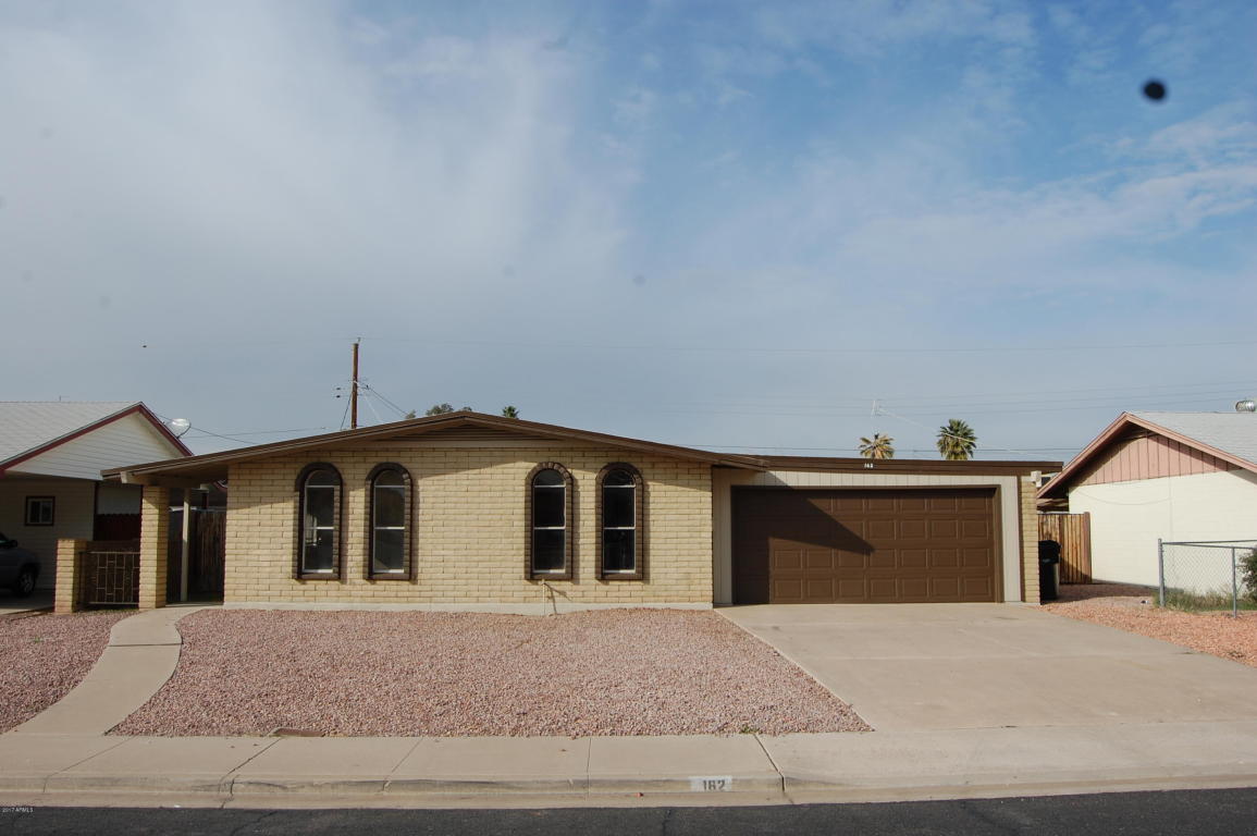 162 E Hoover Ave, Mesa, AZ 85210 photo 20