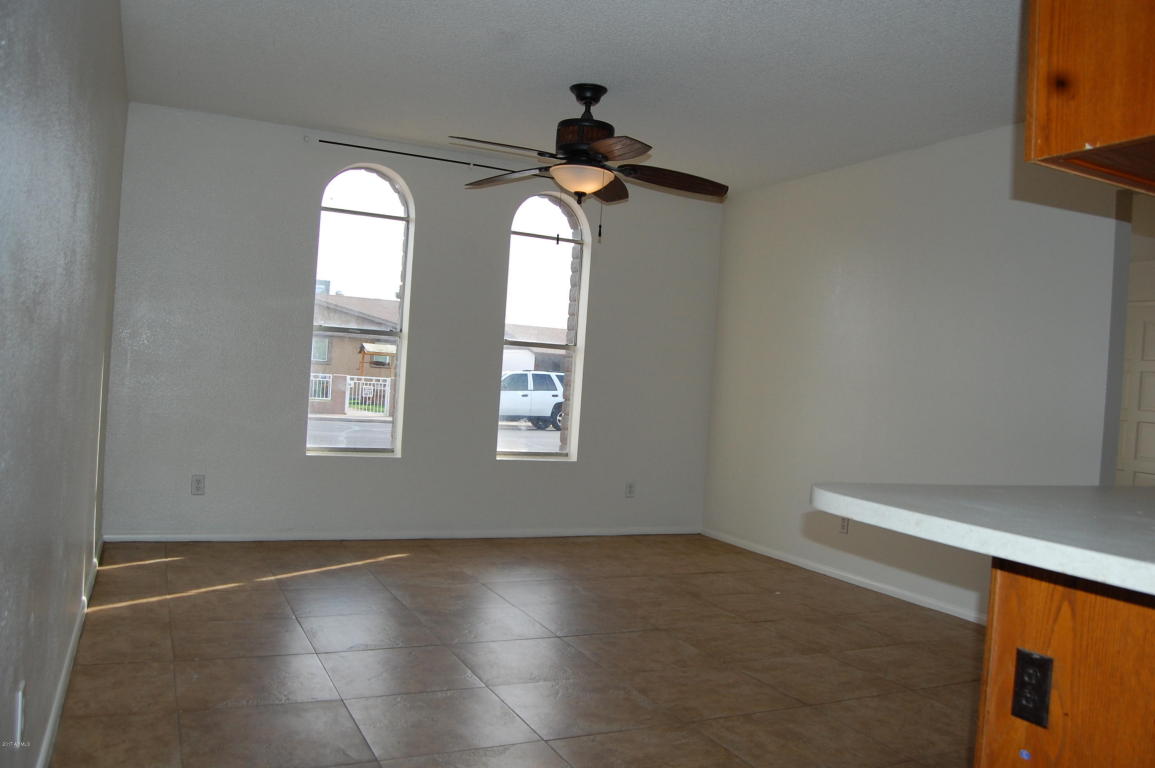 162 E Hoover Ave, Mesa, AZ 85210 photo 4