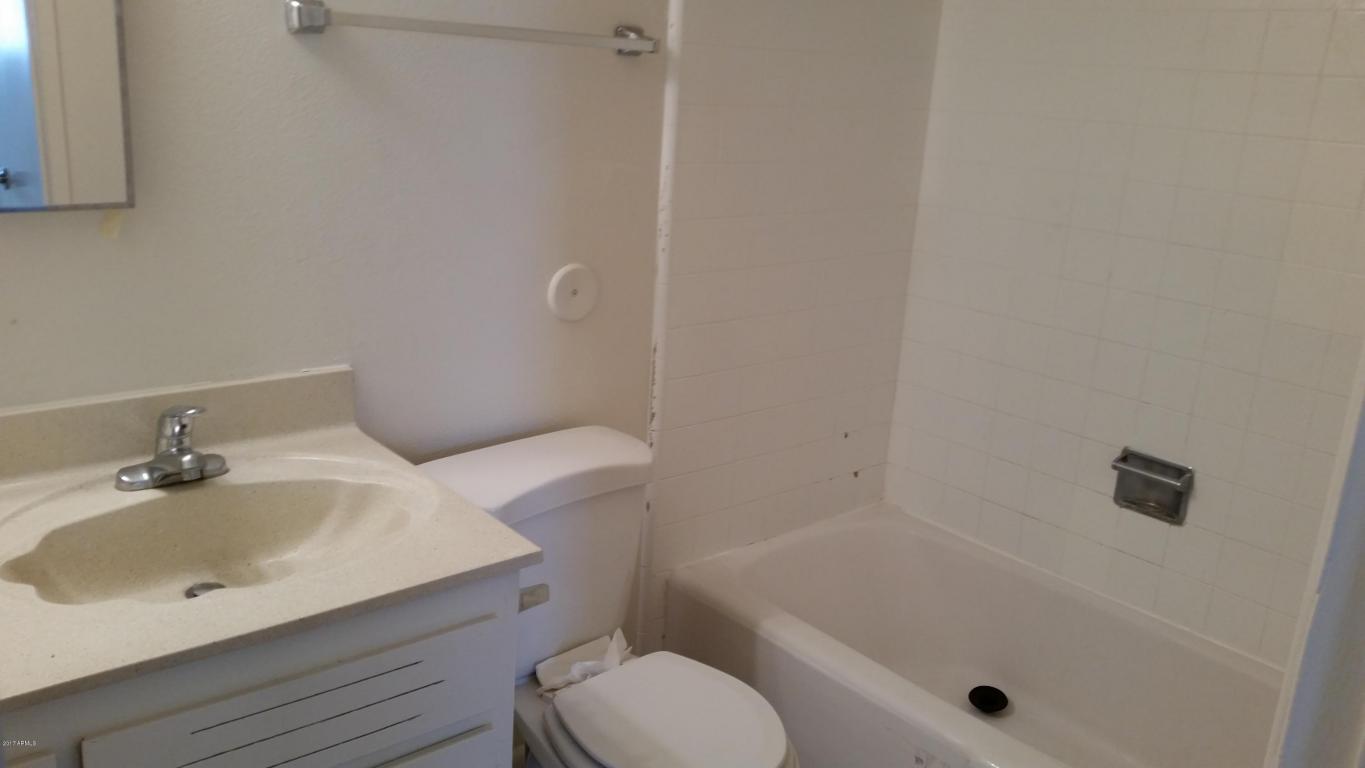 162 E Hoover Ave, Mesa, AZ 85210 photo 13