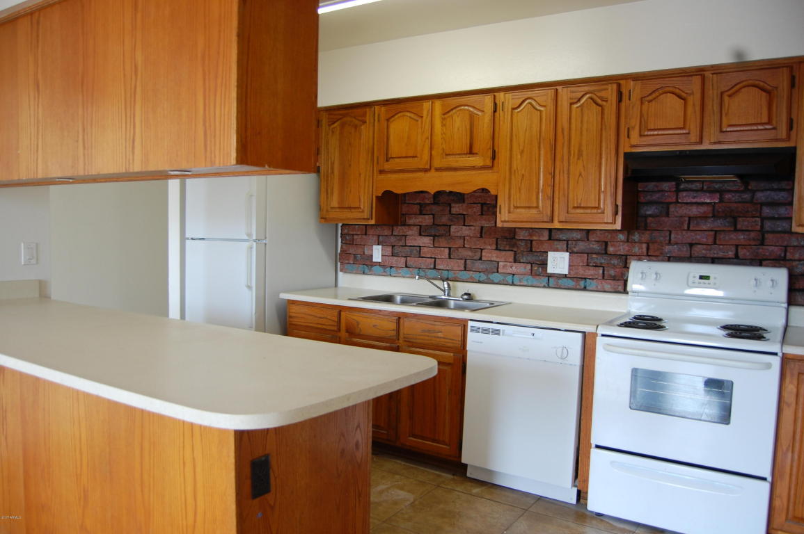 162 E Hoover Ave, Mesa, AZ 85210 photo 7