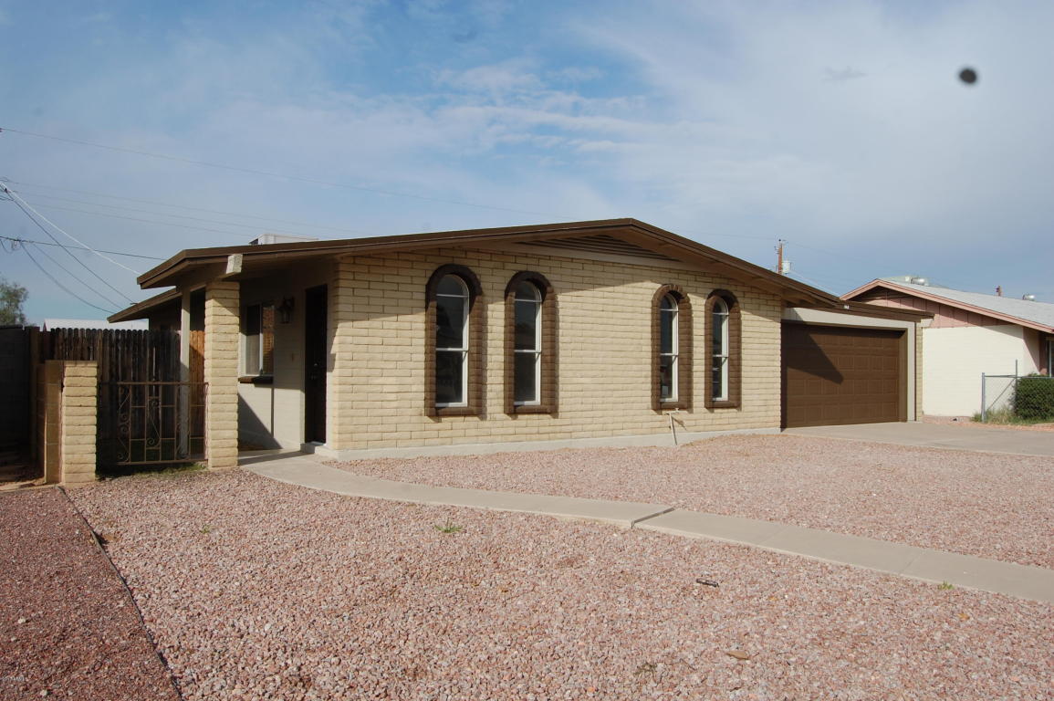 162 E Hoover Ave, Mesa, AZ 85210 photo 19