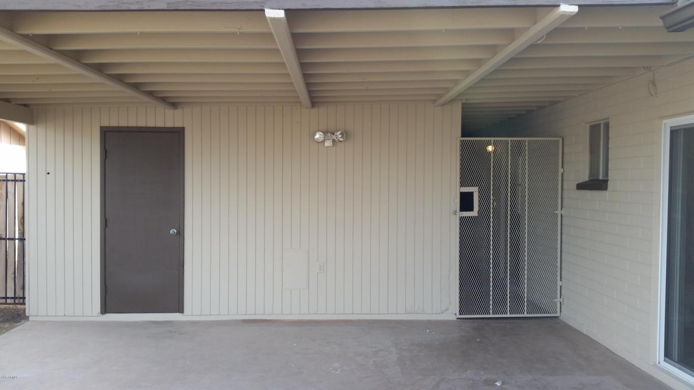 162 E Hoover Ave, Mesa, AZ 85210 photo 18