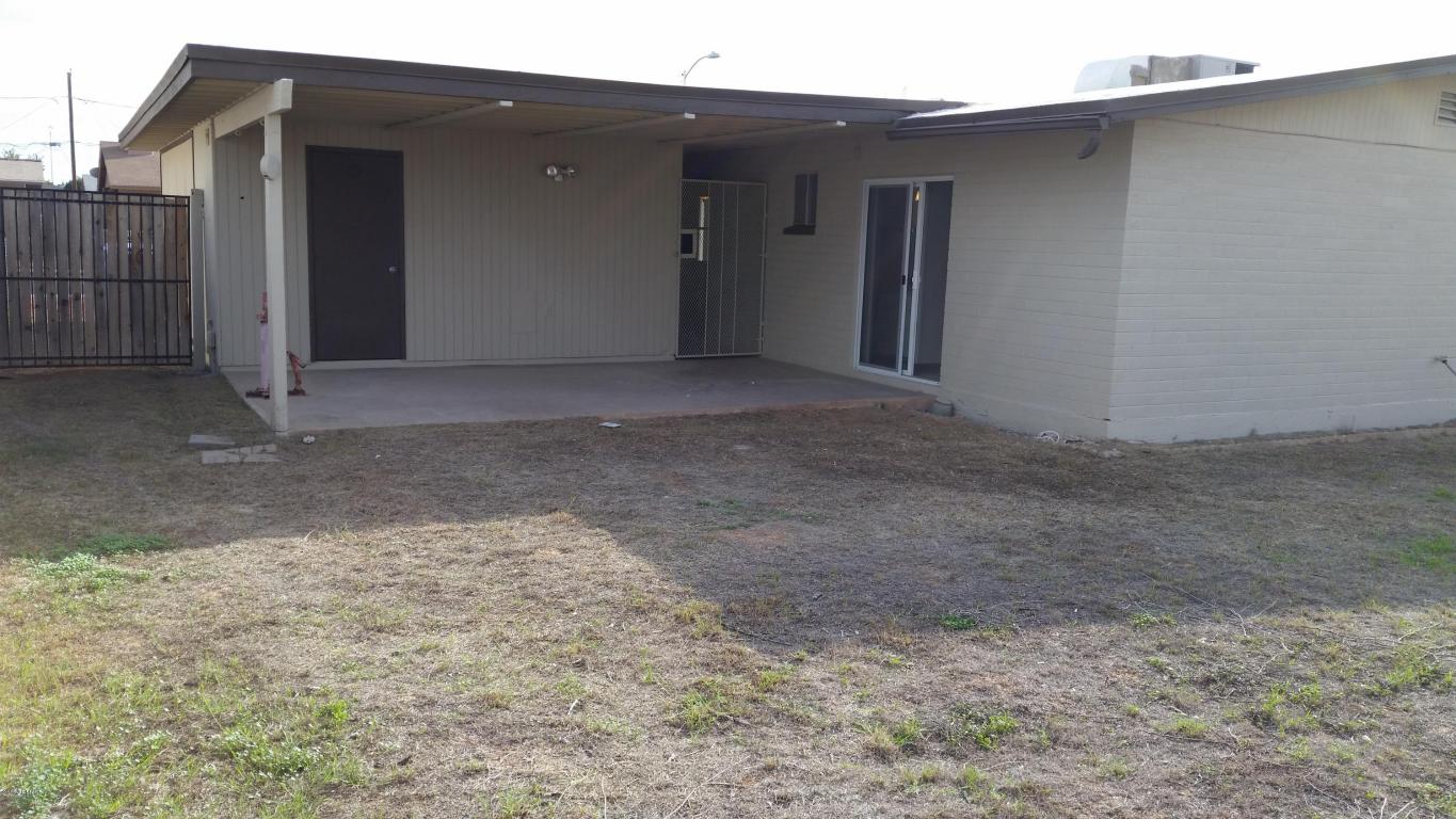 162 E Hoover Ave, Mesa, AZ 85210 photo 16