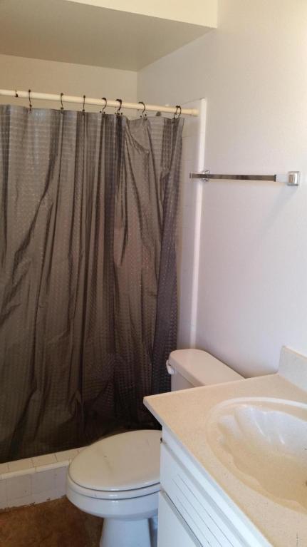 162 E Hoover Ave, Mesa, AZ 85210 photo 10