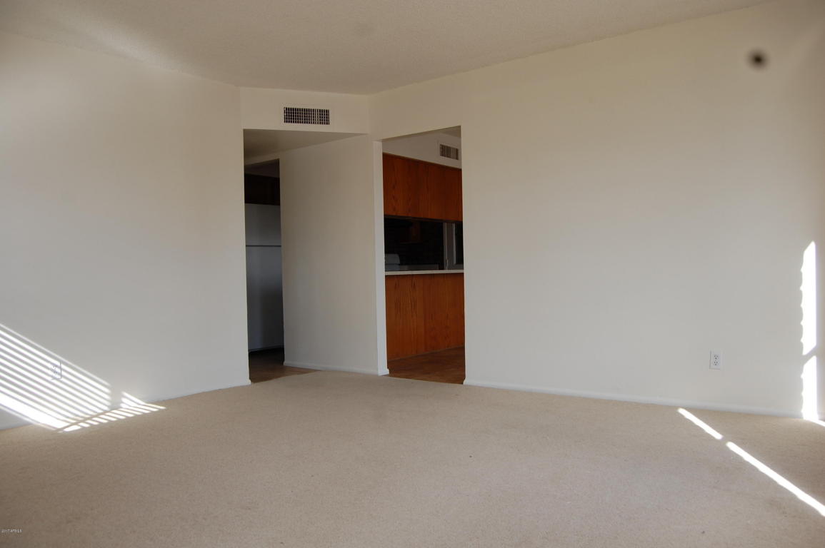 162 E Hoover Ave, Mesa, AZ 85210 photo 3