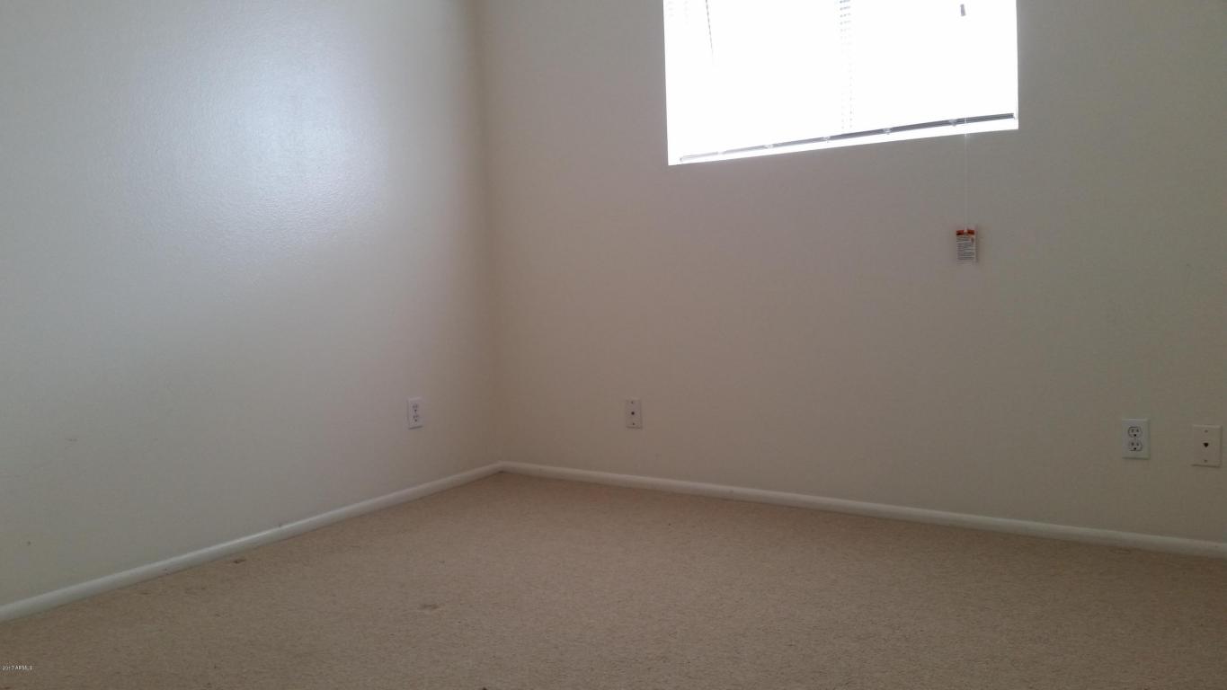 162 E Hoover Ave, Mesa, AZ 85210 photo 11