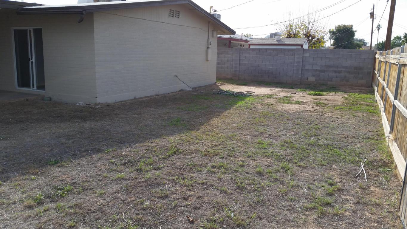 162 E Hoover Ave, Mesa, AZ 85210 photo 15