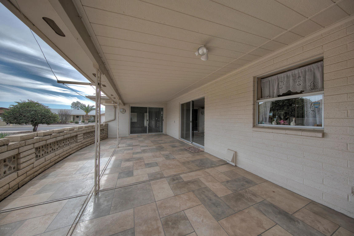 537 S Ogden --, Mesa, AZ 85206 photo 23