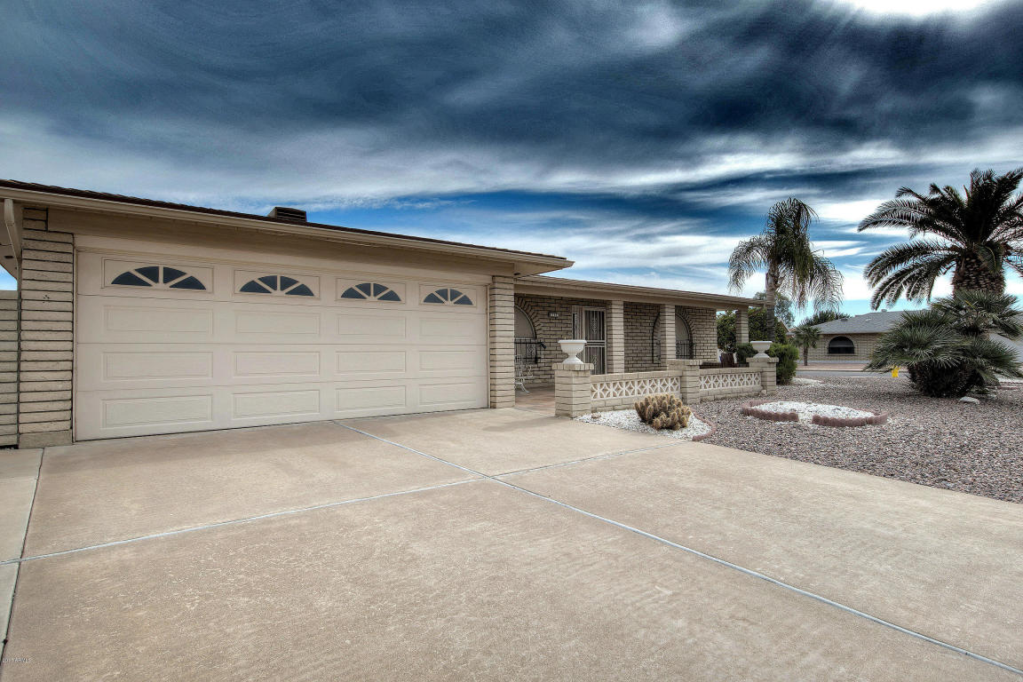 537 S Ogden --, Mesa, AZ 85206 photo 2