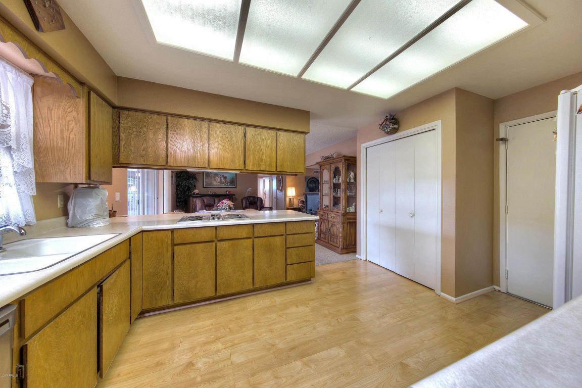537 S Ogden --, Mesa, AZ 85206 photo 15